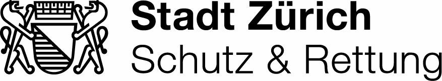 SRZ