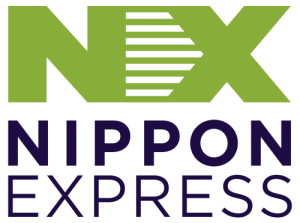 Nippon Express Switzerland