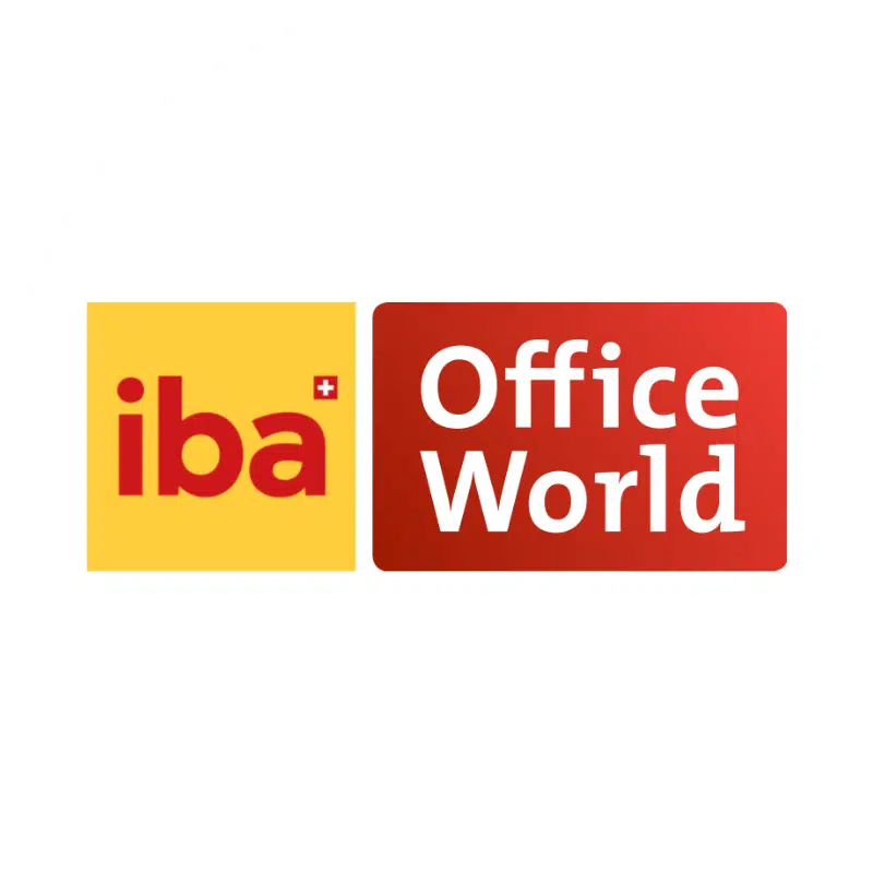 Owiba